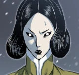 [第2季] 第180話 轉移的徵兆 1