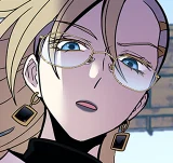 第149話