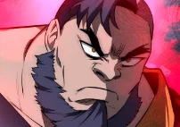 第92話