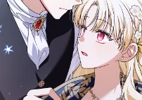 第69話