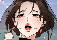 第61話