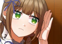 第233話