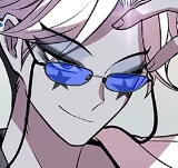 第109話