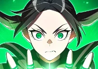 第57話 歸還