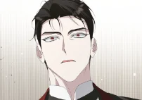 第73話