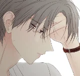 第39話