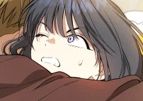 第4話