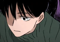 [第72話] 曼海姆（1）
