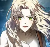 第37話 破曉時分