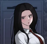 第81話