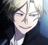 第66話 閨密