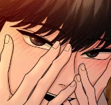 第31話 原來是我的錯覺