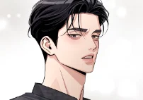 第85話
