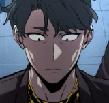 048. Ep.10 未來戰爭 (5)