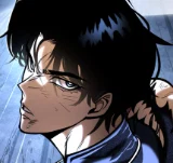 第68話 阿爾法(1)