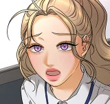 第64話 想埋藏的過去(2)