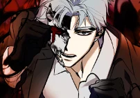 [第217話] 最後的DLC (2)