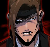 第89話