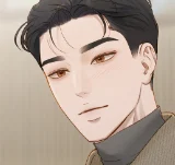 第56話