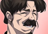第148話