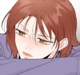 第59話