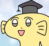 第6話 優良團