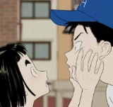 第139話