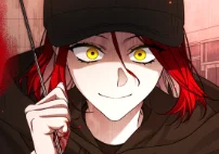 第42話