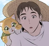 第67話 世浚之家