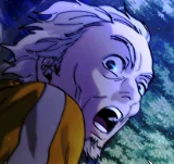 第17話