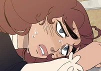 第98話