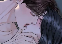 第73話 有你