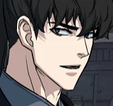 第131話