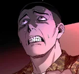 第11話