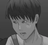 [第201話] 攝象者(4)