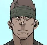 第51話