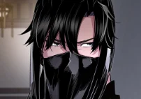 第75話