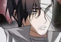 第108話