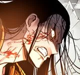 第41話