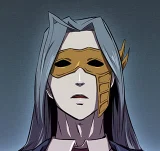 [第二季] 第53話
