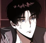 第21話 第二個隱藏碎片(2)