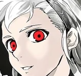 [第2季] 第187話 地獄列車 -金幣秀-