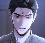 第18話