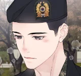 第19話