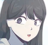 [第50話] 席拉！妳居然騙我？！