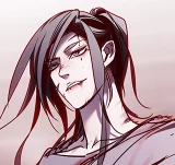 第73話