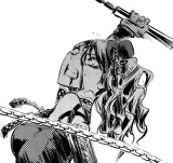 第2季 第57話