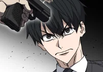 [第三季] 第57話 海市蜃樓