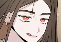 第115話 難搞的對象