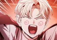 第18話 朋友你不是說這就叫發神經嗎?